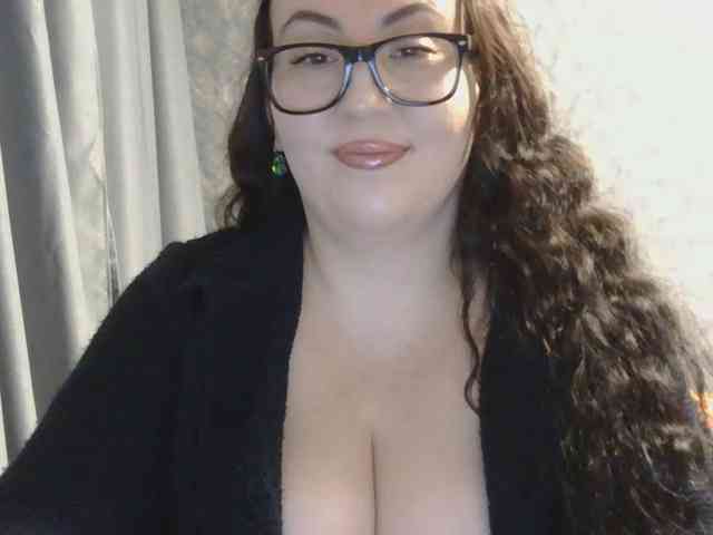 tatianamedi webcam
