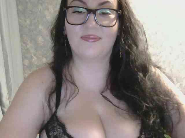 tatianamedi webcam