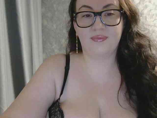 tatianamedi webcam