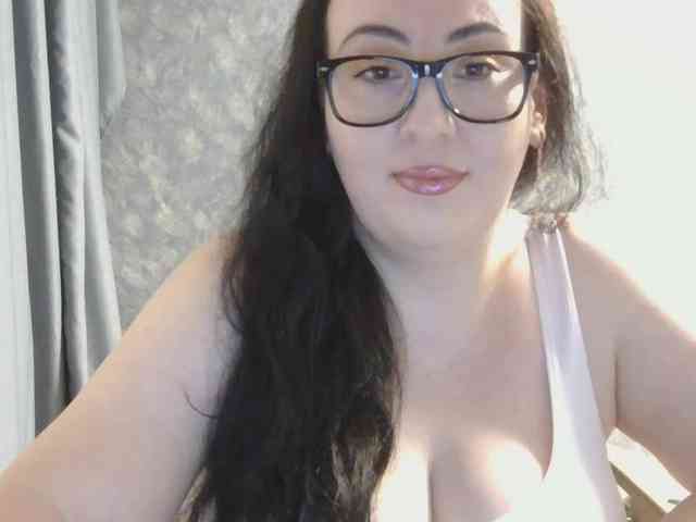 tatianamedi webcam
