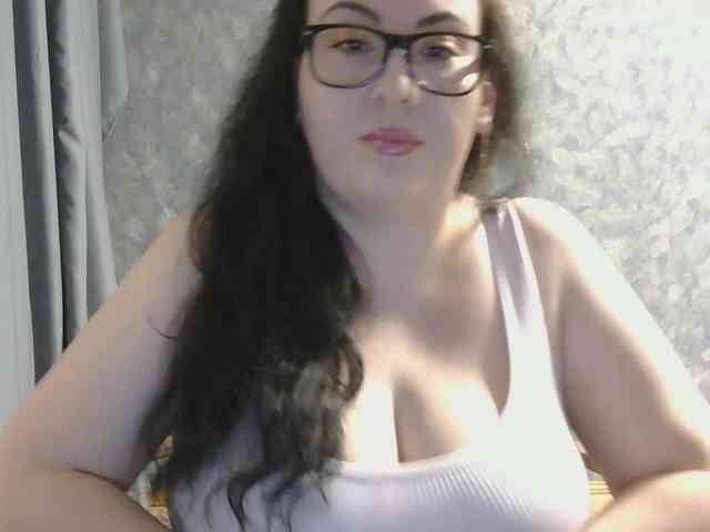 tatianamedi webcam