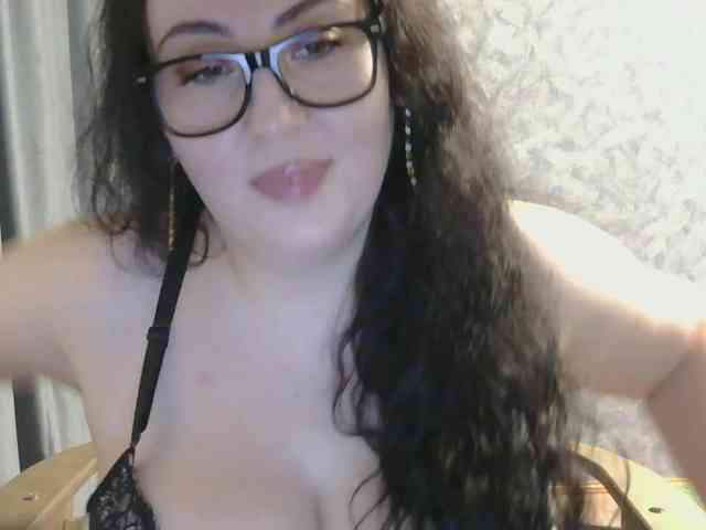 tatianamedi webcam