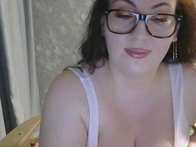 tatianamedi webcam