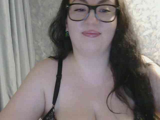 tatianamedi webcam