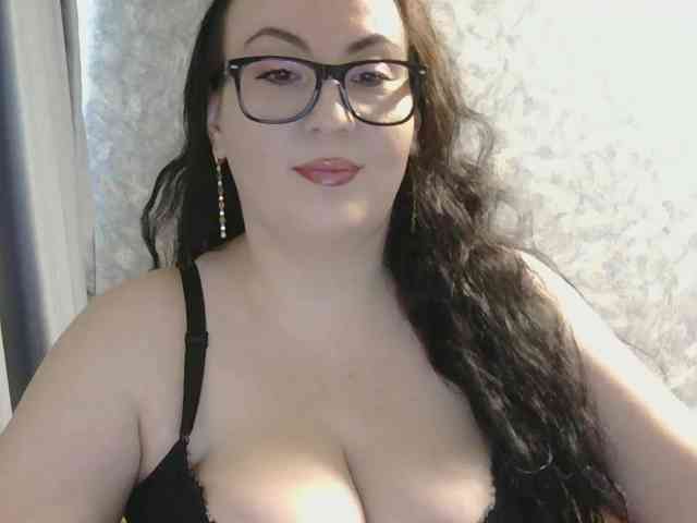 tatianamedi webcam