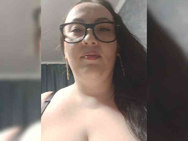 tatianamedi webcam