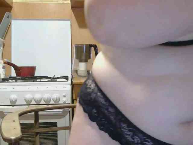 tatianamedi webcam