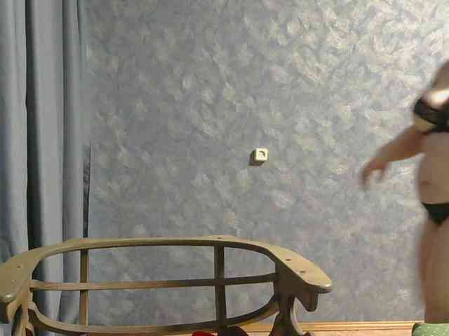 tatianamedi webcam