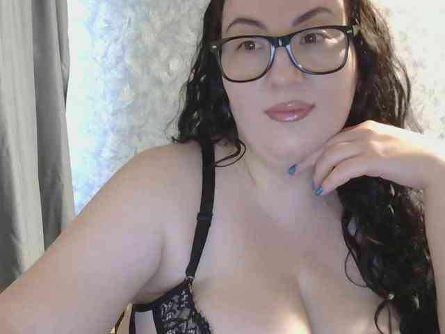 tatianamedi