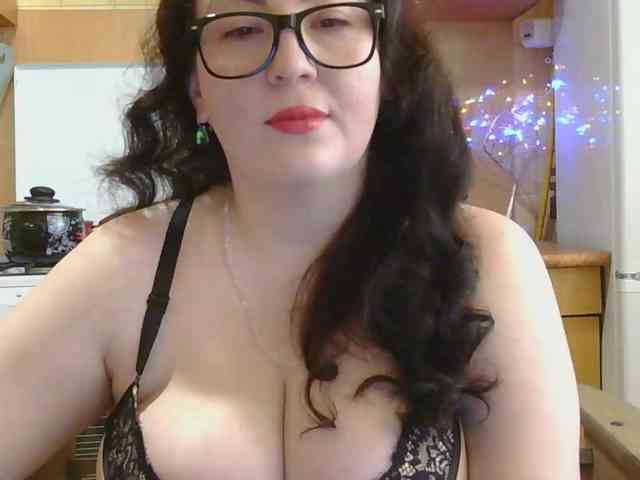 tatianamedi webcam