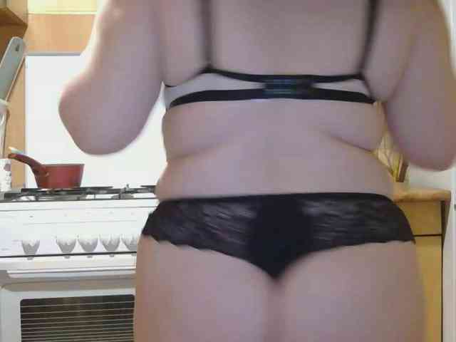 tatianamedi webcam