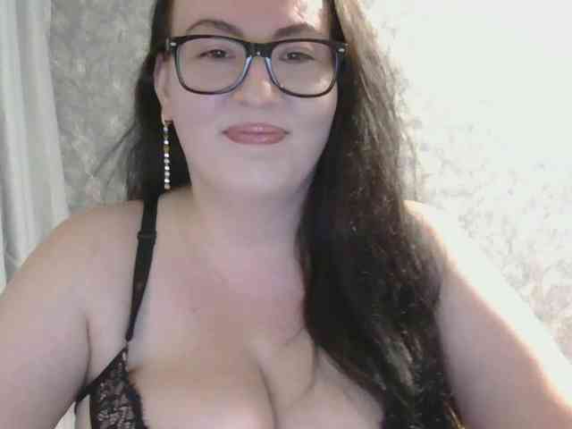 tatianamedi webcam