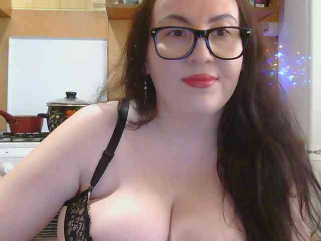 tatianamedi webcam