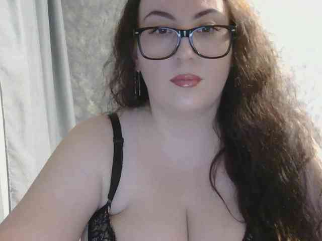 tatianamedi webcam