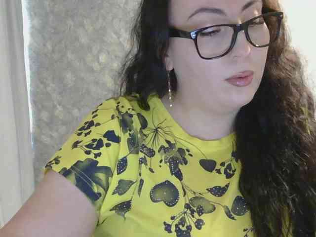 tatianamedi webcam