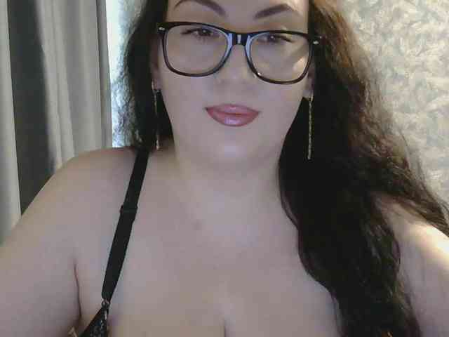 tatianamedi webcam