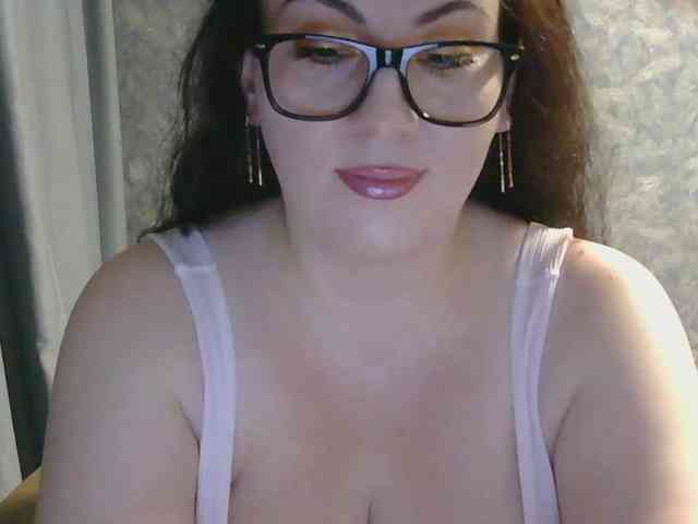 tatianamedi webcam