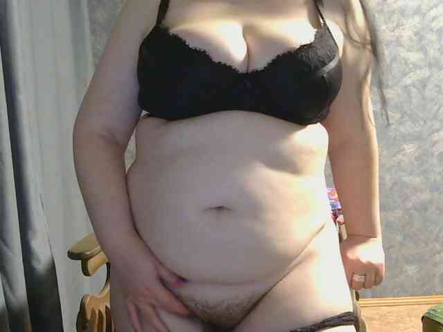 tatianamedi webcam