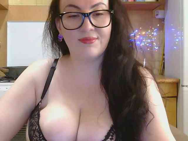 tatianamedi webcam