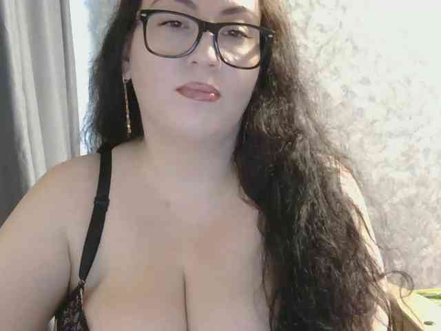 tatianamedi webcam