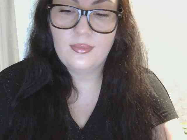 tatianamedi webcam