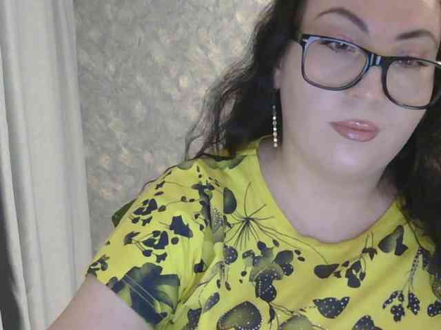 tatianamedi webcam