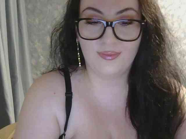 tatianamedi webcam