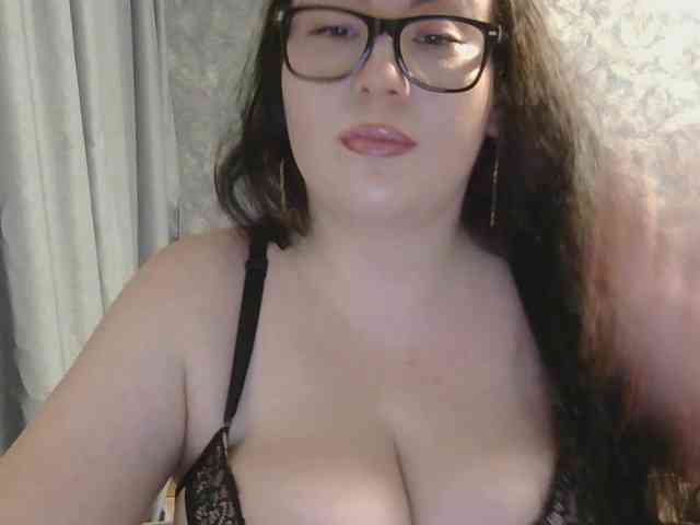 tatianamedi webcam