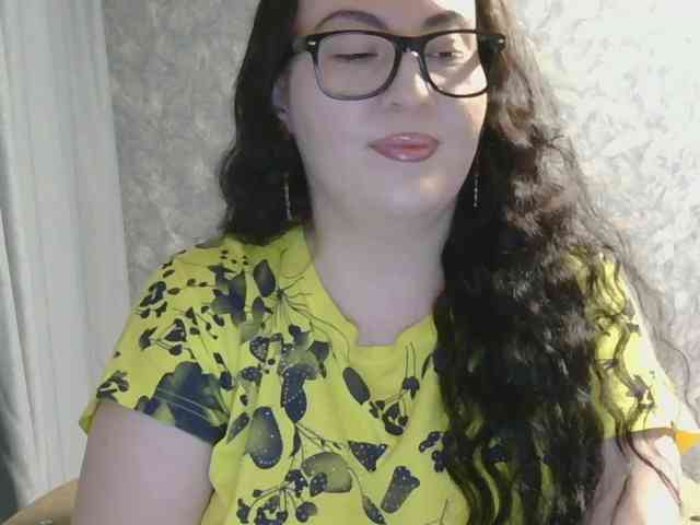 Модель: tatianamedi