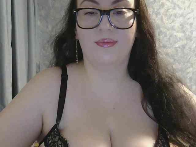 tatianamedi webcam