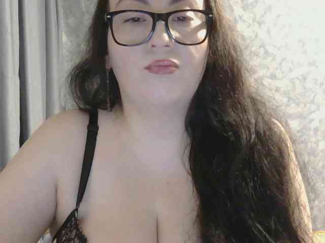 tatianamedi webcam