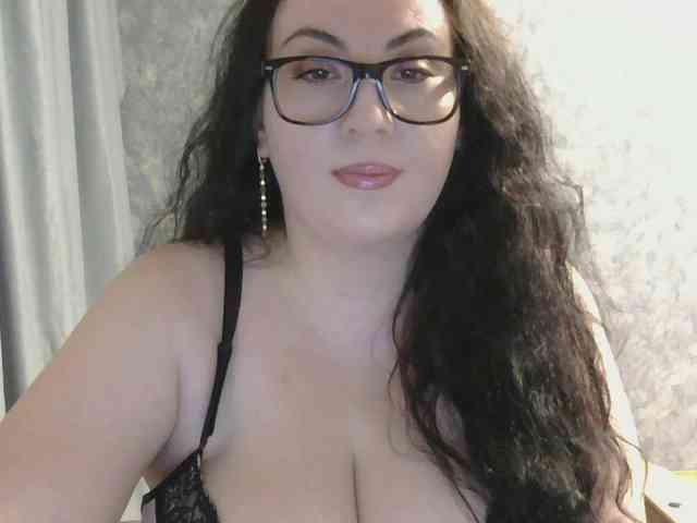 tatianamedi webcam