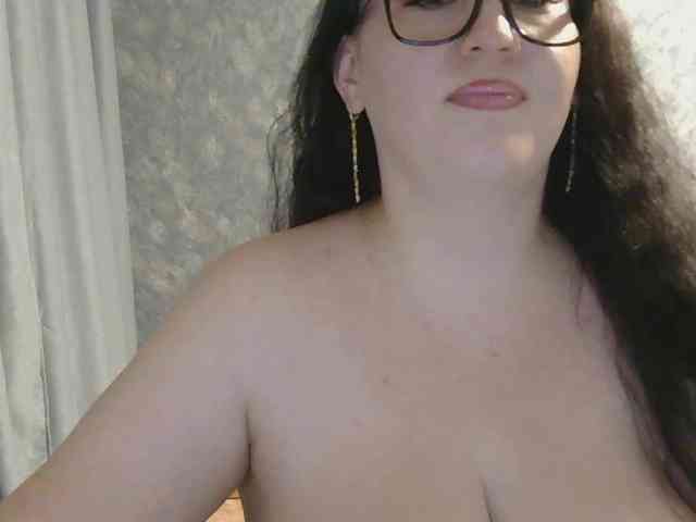 tatianamedi webcam