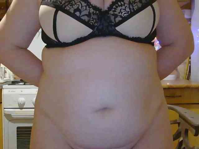tatianamedi webcam