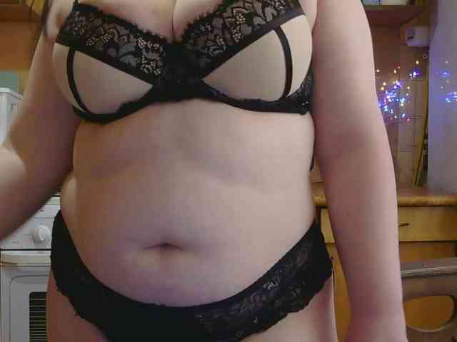 tatianamedi webcam