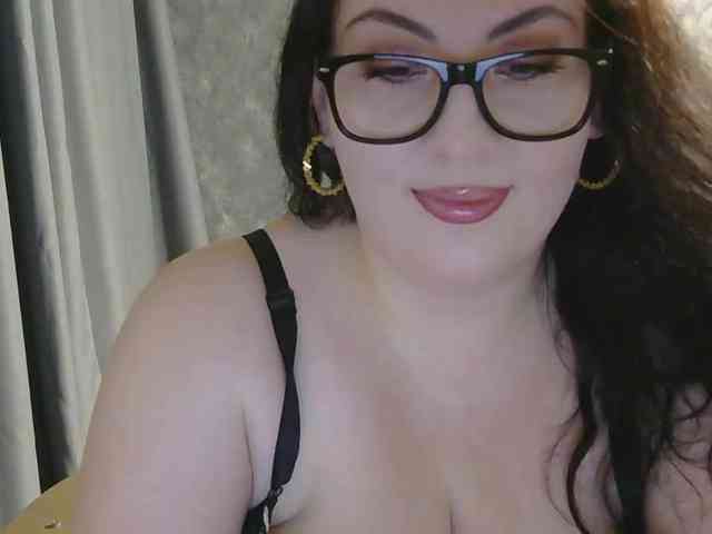 tatianamedi webcam