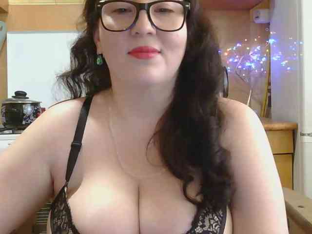 tatianamedi webcam