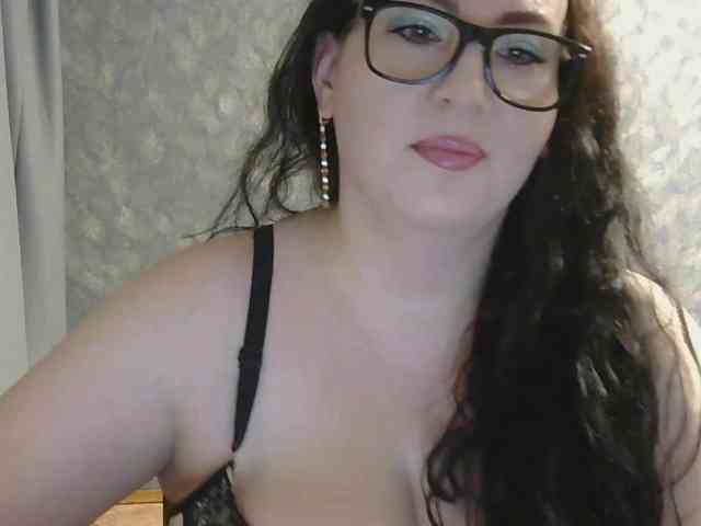 tatianamedi webcam