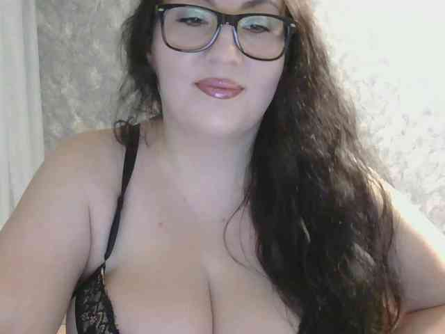 tatianamedi webcam