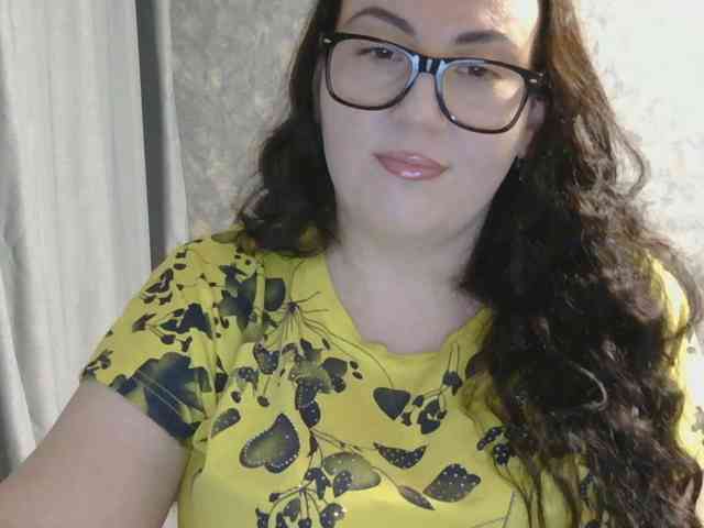 tatianamedi webcam