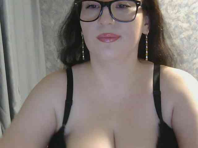 tatianamedi
