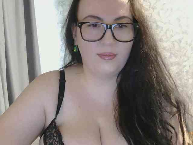 tatianamedi webcam