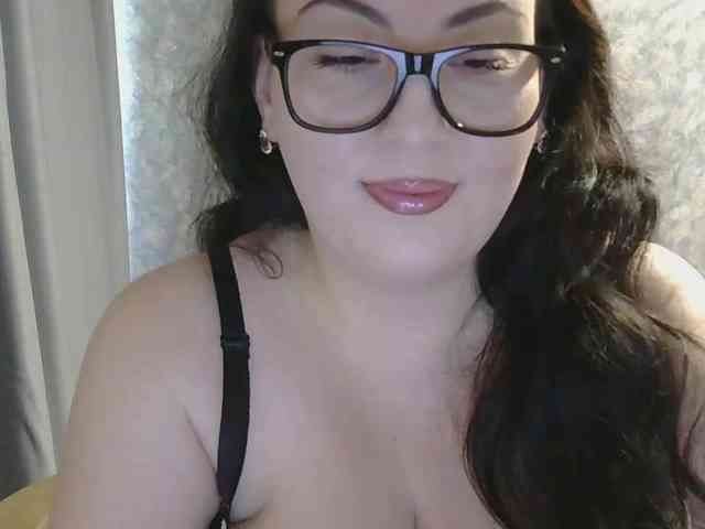tatianamedi webcam