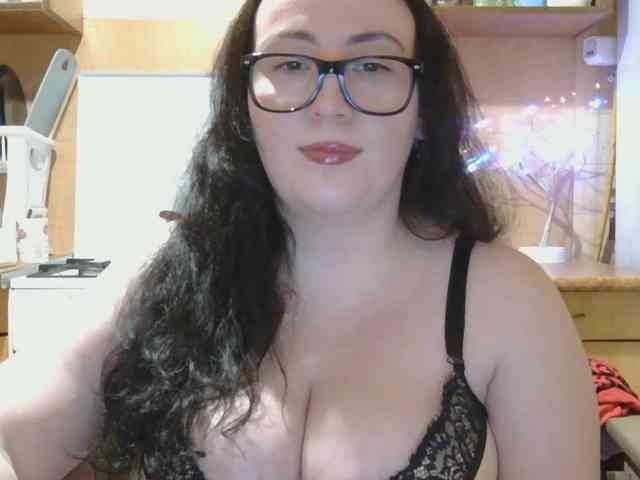tatianamedi webcam