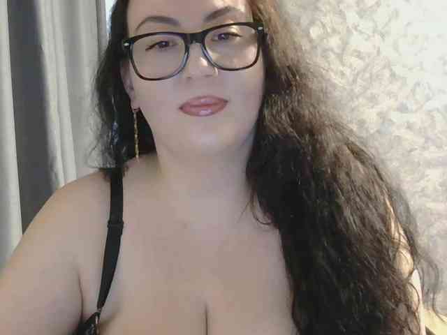 tatianamedi webcam