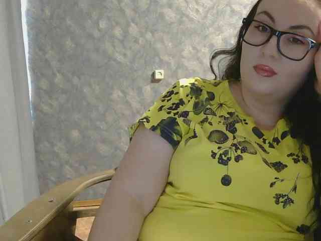 tatianamedi webcam