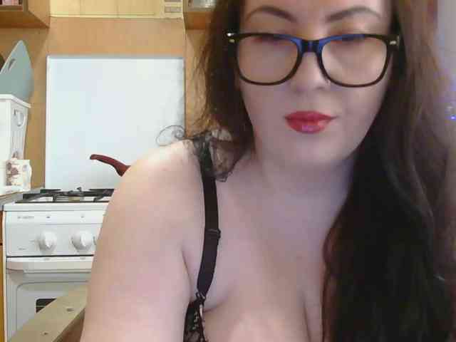 tatianamedi webcam