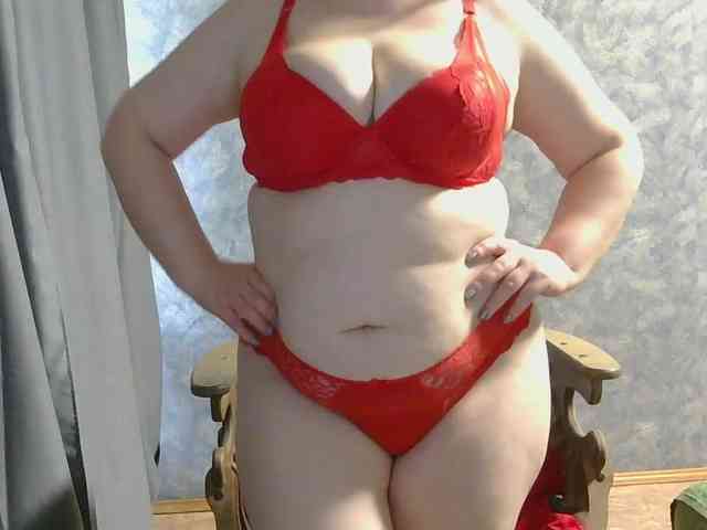 tatianamedi webcam
