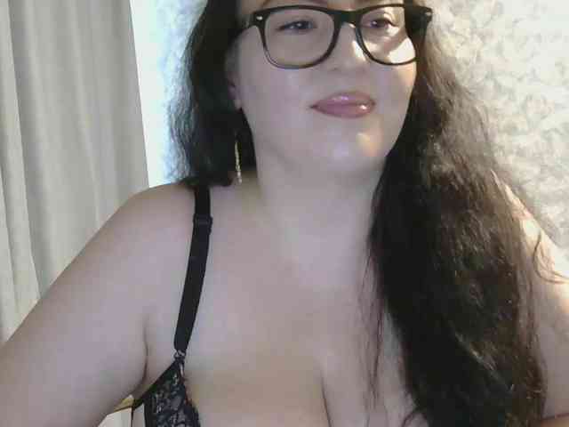 tatianamedi webcam
