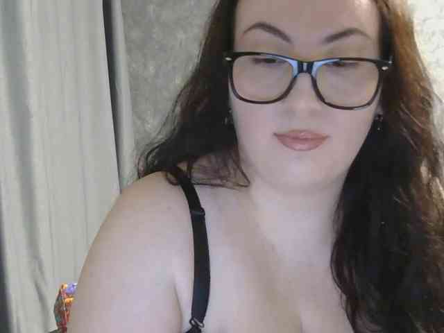 tatianamedi